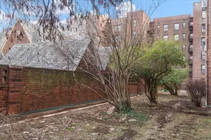 34-41 85th St, Jackson Heights, NY 11372 - Photo 18