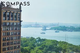 30 West St, New York, NY 10004 - Photo 8