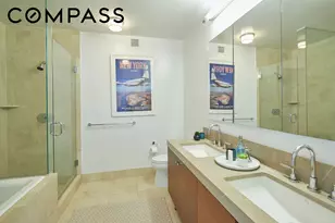 30 West St, New York, NY 10004 - Photo 6