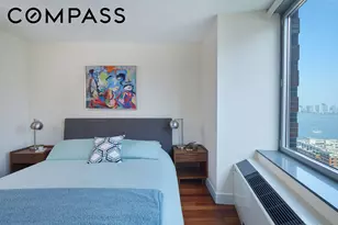 30 West St, New York, NY 10004 - Photo 4