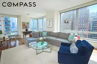 30 West St, New York, NY 10004 - Photo 2