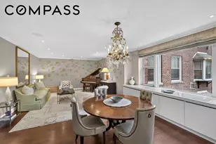 161 E 90th St, New York, NY 10128 - Photo 1