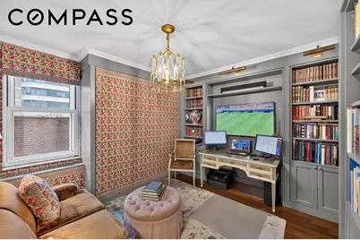161 E 90th Street #6C, New York, NY 10128 - Photo 10
