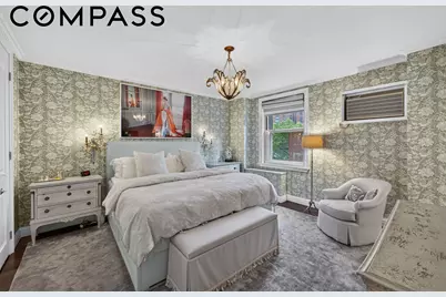 161 E 90th Street #6C, New York, NY 10128 - Photo 6