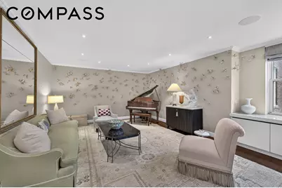 161 E 90th Street #6C, New York, NY 10128 - Photo 2