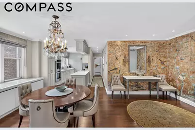161 E 90th Street #6C, New York, NY 10128 - Photo 4