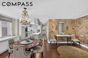 161 E 90th St, New York City, NY 10128 - Photo 4
