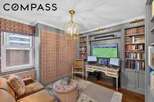 161 E 90th St, New York City, NY 10128 - Photo 10