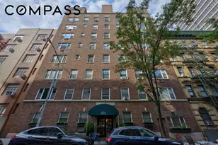 161 E 90th St, New York City, NY 10128 - Photo 12