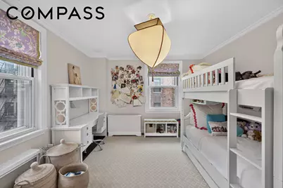 161 E 90th Street #6C, New York, NY 10128 - Photo 8