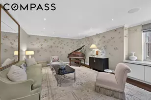 161 E 90th St, New York City, NY 10128 - Photo 2