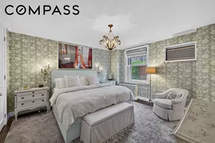 161 E 90th St, New York City, NY 10128 - Photo 6