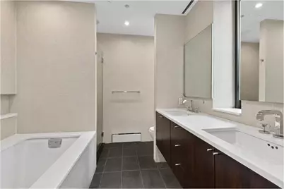 1 7th Avenue S #PENTHOUSE, New York City, NY 10014 - Photo 18