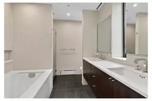 1 7th Ave S, New York City, NY 10014 - Photo 18