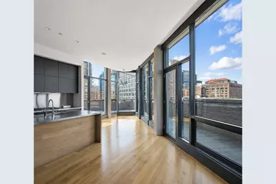 1 7th Avenue S #PENTHOUSE, New York City, NY 10014 - Photo 12