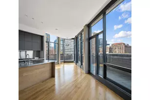 1 7th Ave S, New York City, NY 10014 - Photo 12