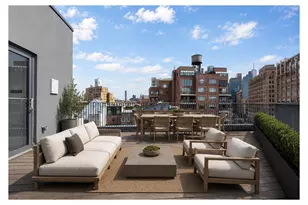 1 7th Ave S, New York City, NY 10014 - Photo 10