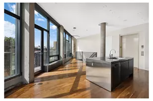 1 7th Ave S, New York City, NY 10014 - Photo 2