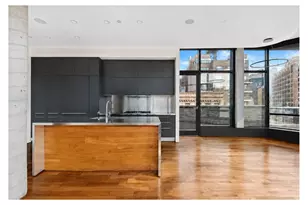 1 7th Ave S, New York City, NY 10014 - Photo 4