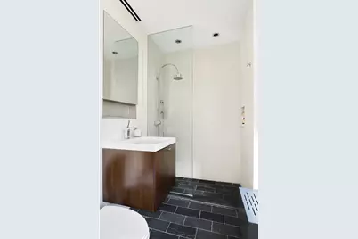 1 7th Avenue S #PENTHOUSE, New York City, NY 10014 - Photo 16