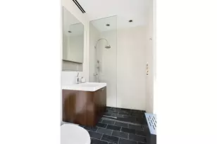 1 7th Ave S, New York City, NY 10014 - Photo 16