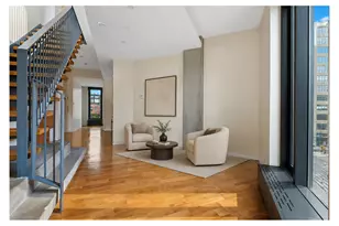 1 7th Ave S, New York City, NY 10014 - Photo 6