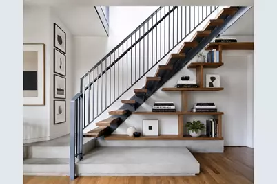 1 7th Avenue S #PENTHOUSE, New York City, NY 10014 - Photo 14