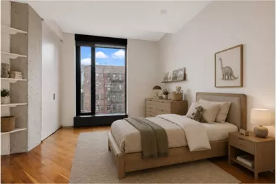 1 7th Avenue S #PENTHOUSE, New York City, NY 10014 - Photo 8