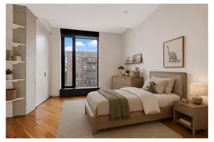 1 7th Ave S, New York City, NY 10014 - Photo 8