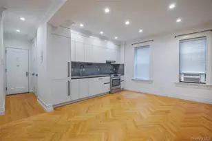 24-51 38th St, New York City, NY 11103 - Photo 1