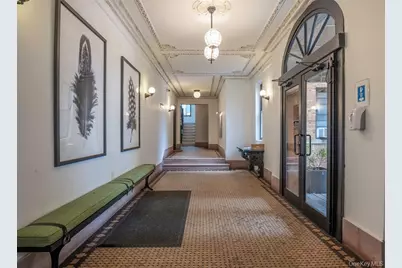 24-51 38th Street #A-4, New York City, NY 11103 - Photo 20