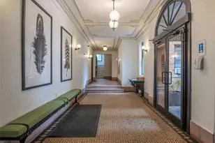 24-51 38th St, New York City, NY 11103 - Photo 20