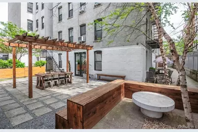 24-51 38th Street #A-4, New York City, NY 11103 - Photo 14