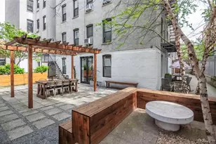 24-51 38th St, New York City, NY 11103 - Photo 14