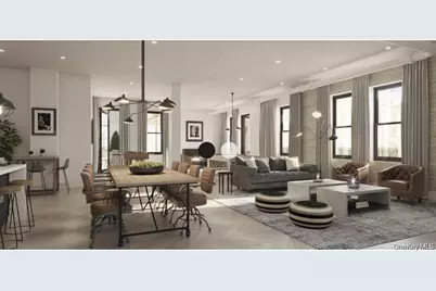 24-51 38th Street #A-4, New York City, NY 11103 - Photo 16