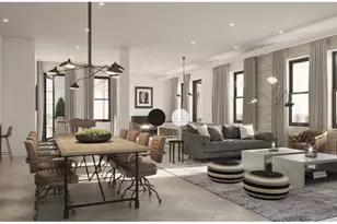 24-51 38th St, New York City, NY 11103 - Photo 16