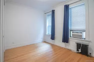 24-51 38th St, New York City, NY 11103 - Photo 8