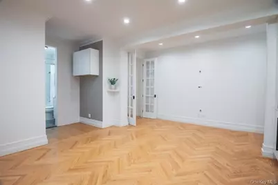 24-51 38th Street #A-4, New York City, NY 11103 - Photo 2