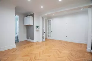 24-51 38th St, New York City, NY 11103 - Photo 2