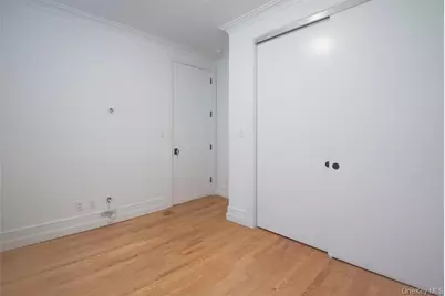 24-51 38th Street #A-4, New York City, NY 11103 - Photo 10