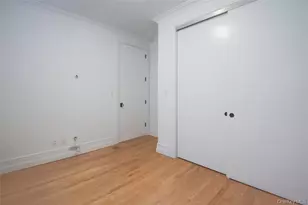 24-51 38th St, New York City, NY 11103 - Photo 10