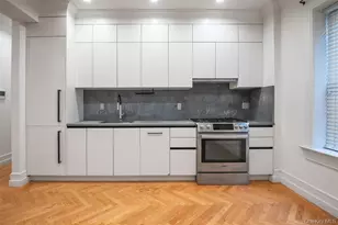 24-51 38th St, New York City, NY 11103 - Photo 4