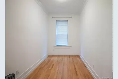 24-51 38th Street #A-4, New York City, NY 11103 - Photo 6