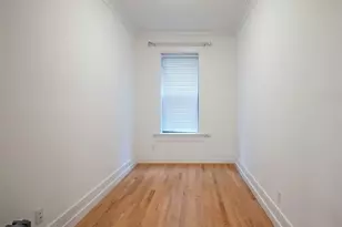 24-51 38th St, New York City, NY 11103 - Photo 6