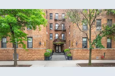 24-51 38th Street #A-4, New York City, NY 11103 - Photo 18