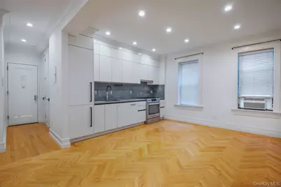 24-51 38th Street #A-4, New York City, NY 11103 - Photo 1