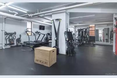 24-51 38th Street #A-4, New York City, NY 11103 - Photo 12