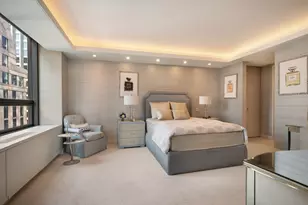 15 W 53rd St, New York City, NY 10019 - Photo 10