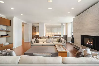 15 W 53rd Street #29BC, New York City, NY 10019 - Photo 2