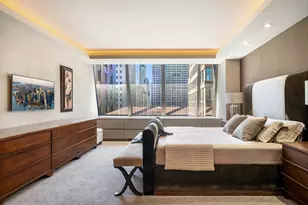 15 W 53rd St, New York City, NY 10019 - Photo 8